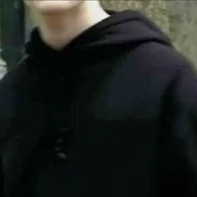 Profile image of 해리포터