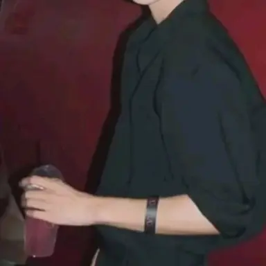 Profile image of 드레이코말포이
