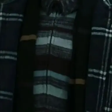 Profile image of 네빌롱바텀