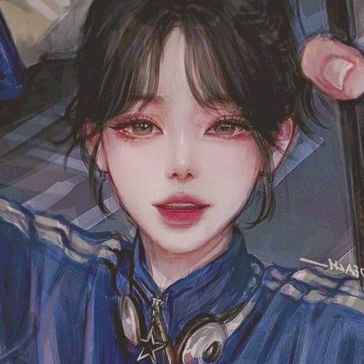 예 린 대표 이미지