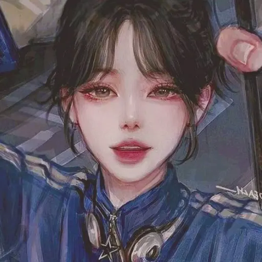 taee_un7의 예 린