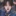 예 린