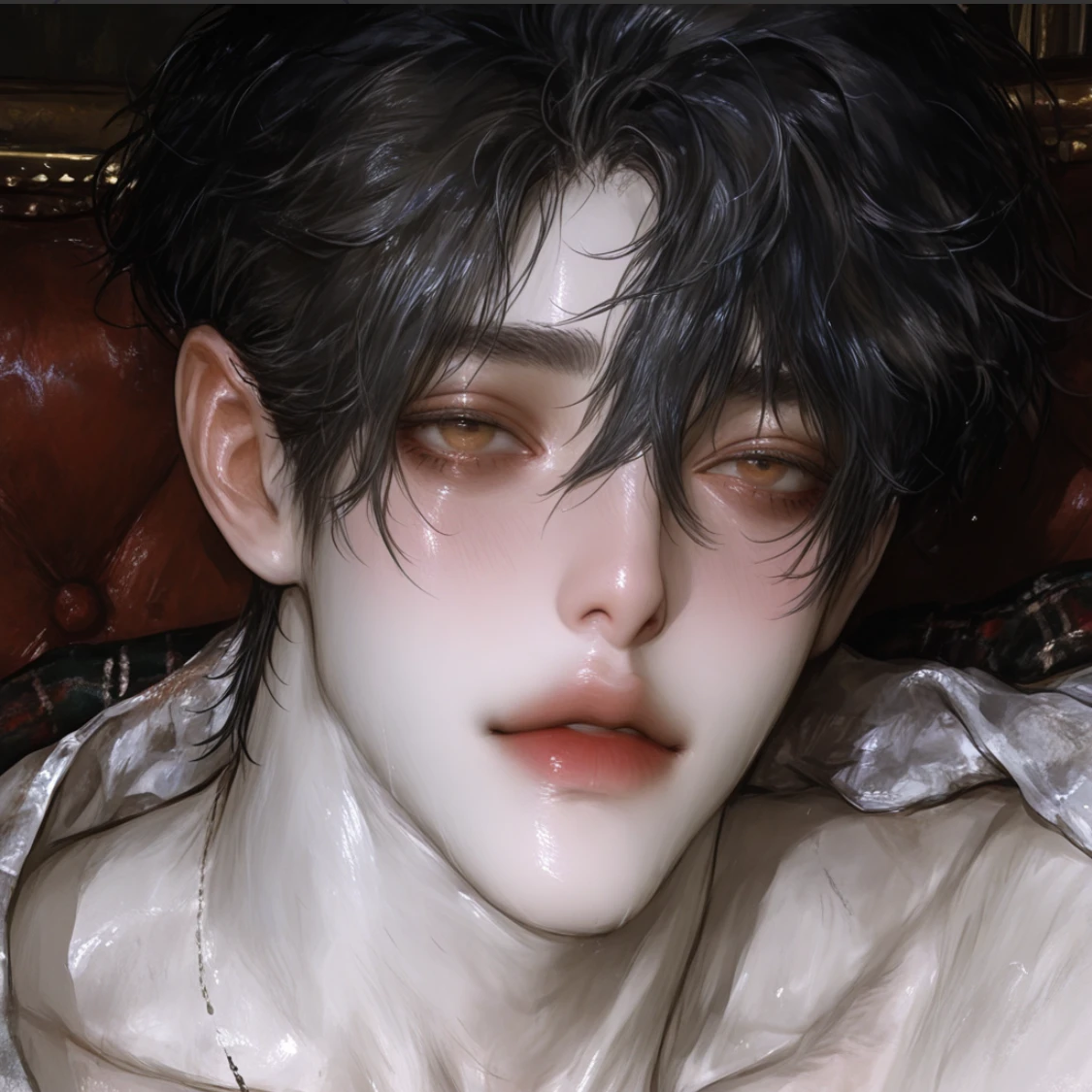 테오도르 블랙우드
