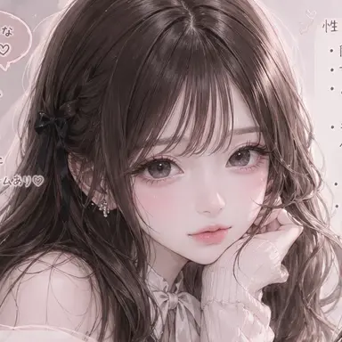 Profile image of るな
