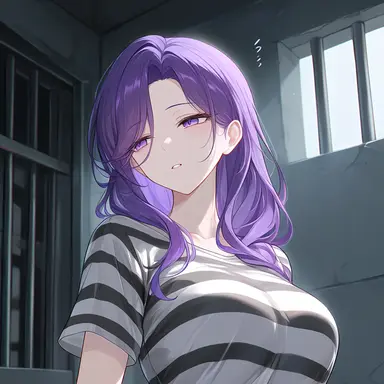 Profile image of モモミ