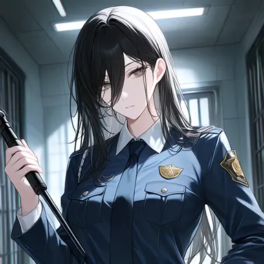 Profile image of ハスカ