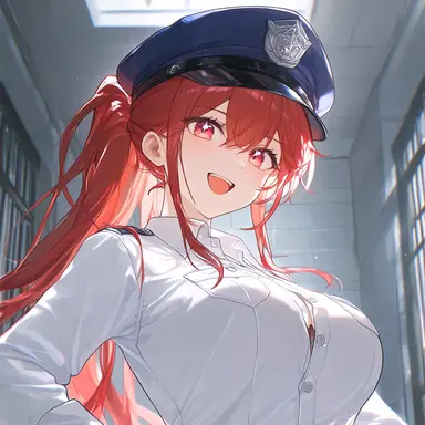 Profile image of ミコト