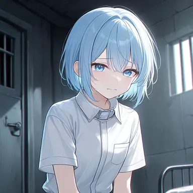 Profile image of スイ