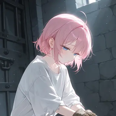 Profile image of ハナ