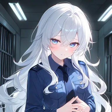 Profile image of シュナ