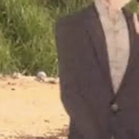 Profile image of 加賀美 ハヤト