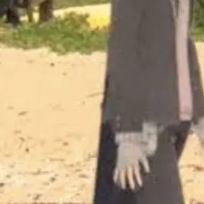 Profile image of 剣持 刀也