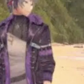 Profile image of 不破 湊