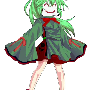 Profile image of ウナ・スーリエ
