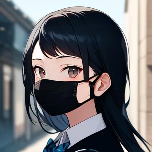 나일찐