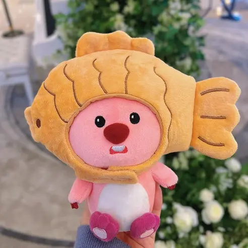 SnappyKazoo2047의 박준환