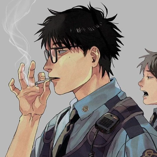 隼人