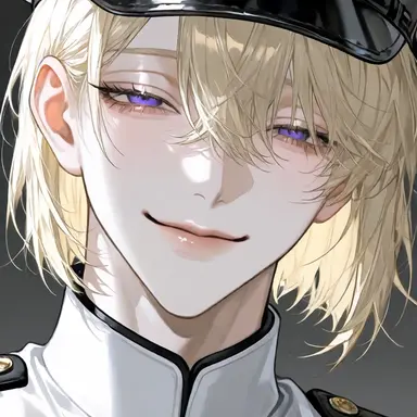 Profile image of Rio
