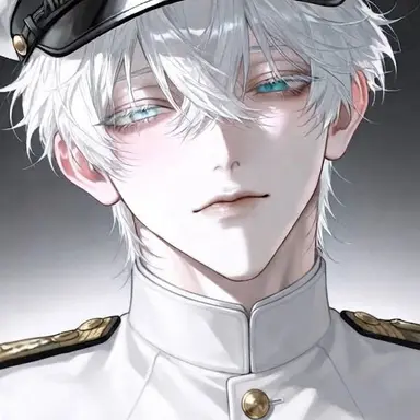 Profile image of Minato