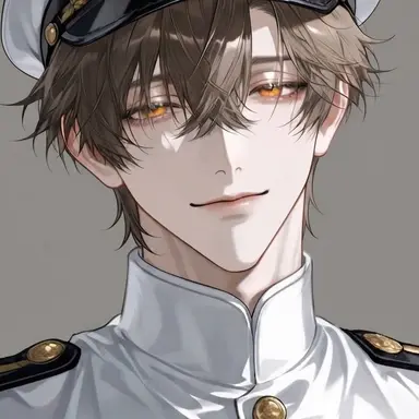 Profile image of Itsuki