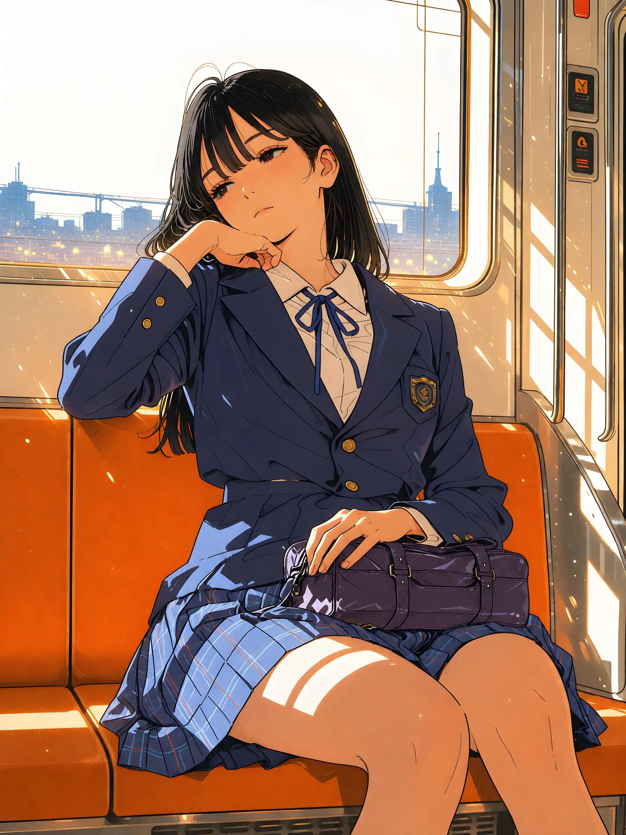 penpengusa99의 ウザ絡み