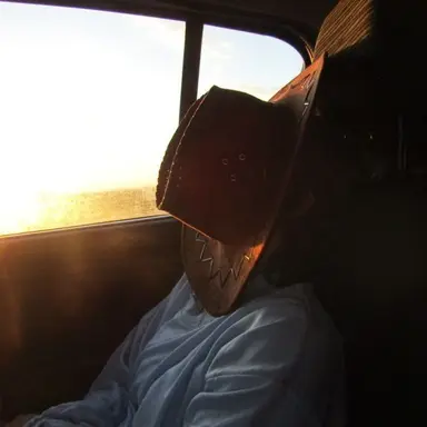 Profile image of Rafa