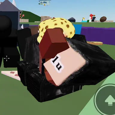 Profile image of ksm9933