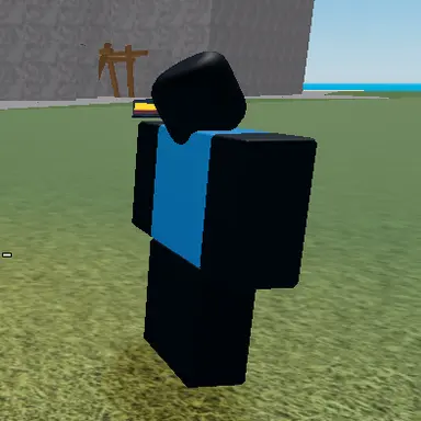 Profile image of rutibi