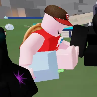 Profile image of jkj4259