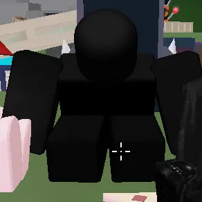 Profile image of 7676