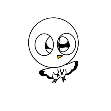 Profile image of 올빼미