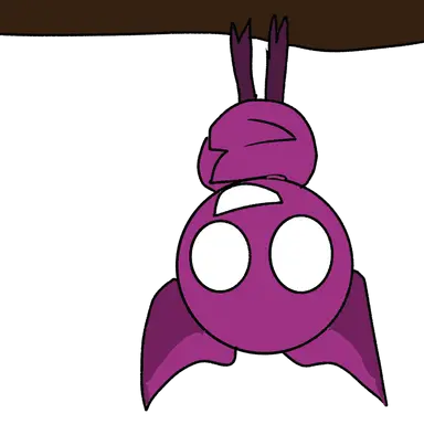 Profile image of 박쥐