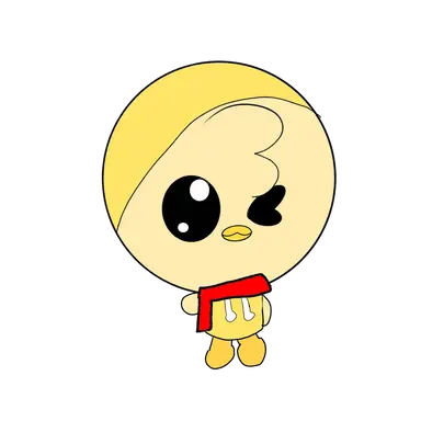 Profile image of 빵덕