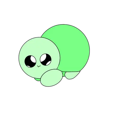 Profile image of 꼬북