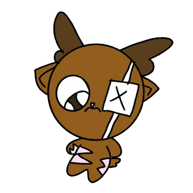 Profile image of 사슴