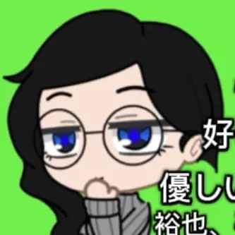 Profile image of 青山早苗