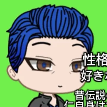 Profile image of 青山仁