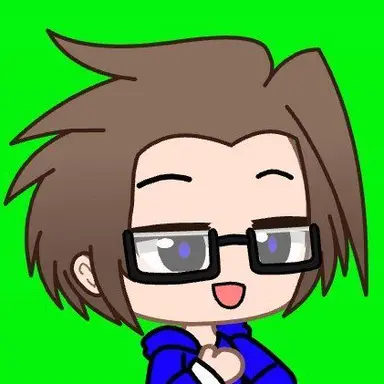 Profile image of 青山咲太朗