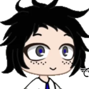 Profile image of 青山平吉