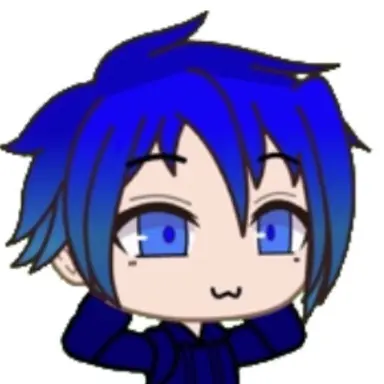 Profile image of 青山裕也