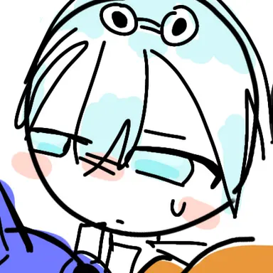 Profile image of Milk Tuna