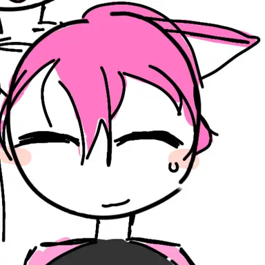 Profile image of Babpul