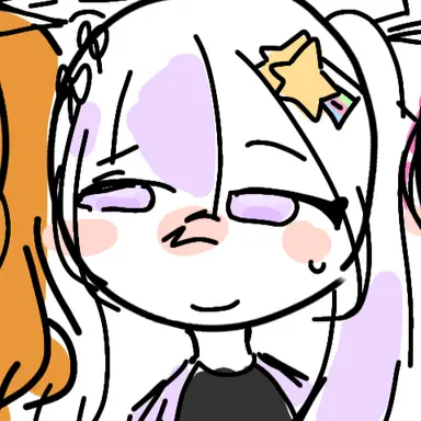 Profile image of Mellow