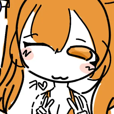 Profile image of Fox