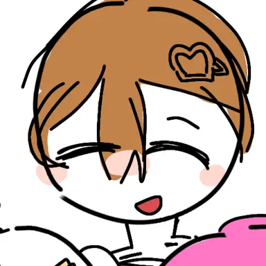 Profile image of Junbread