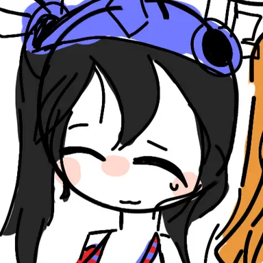 Profile image of Belki