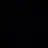 김운핛