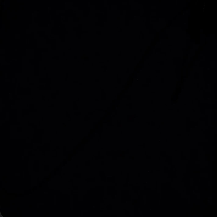 김운핛