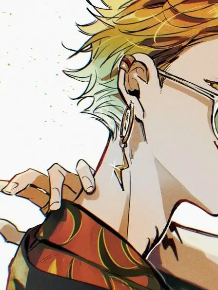 YSK828의 怒鳴られる