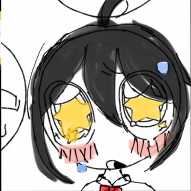 Profile image of あちゃ